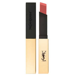 Yves Saint Laurent Labial Rouge Pur Couture The Slim