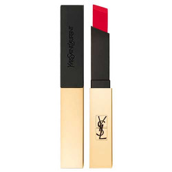 Yves Saint Laurent Labial Rouge Pur Couture The Slim