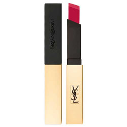 Yves Saint Laurent Labial Rouge Pur Couture The Slim