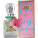 Juicy Couture Peace Love Juicy Couture Edp