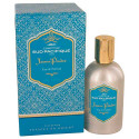 Comptoir Sud Pacifique Jasmin Poudre Edp