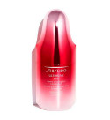 Shiseido Ultimune Eye Power Infusing Eye Concentrate 15 ml