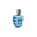 Diesel Only The Brave High Edt