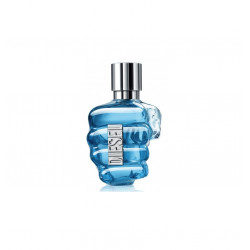 Diesel Only The Brave High Edt