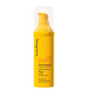 Galenic Soin Soleil Fluido Facial No Graso SPF30 40 ml