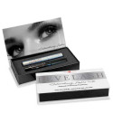 Estuche Levelash Eye Lash Enhancing Serum Pestanas Regalo