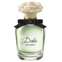 Dolce Gabbana Dolce Edp