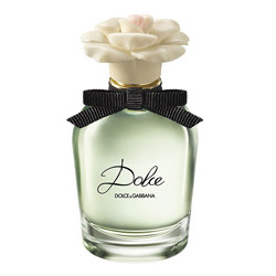 Dolce Gabbana Dolce Edp