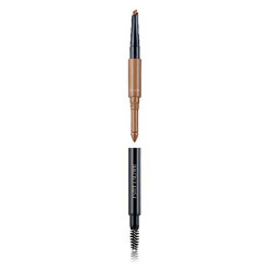 Estee Lauder The Brow Multitasker