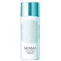 Sensai Silky Purifying Peeling Powder Exfoliante 40 gr