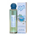 Batticuore Beach Dream Edc 100 ml