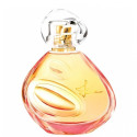 Sisley Izia Edp