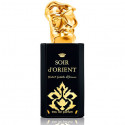 Sisley Soir D Oriente Edp