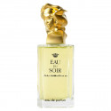 Sisley Eau Du Soir Edp