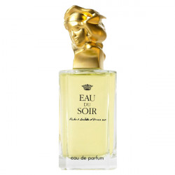 Sisley Eau Du Soir Edp