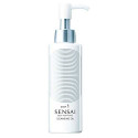 Sensai Silky Purifying Cleansing Oil Aceite Limpiador 150 ml