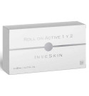 Inveskin Roll On Active 1 5ml Roll On Active 2 5 ml