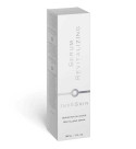 Inveskin Serum Revitalizing