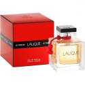 Lalique Le Parfum Edp