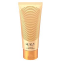 Sensai After Sun Silky Bronze Glowing Cream 150 ml