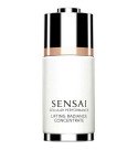 Sensai Cellular Performance Lifting Radiance Concentrate 40 ml