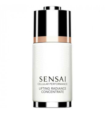 Sensai Cellular Performance Lifting Radiance Concentrate 40 ml