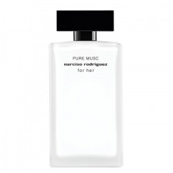 Narciso Rodriguez For Her Pure Musc Edp