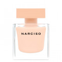 Narciso Rodriguez Poudree Edp