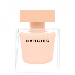 Narciso Rodriguez Poudree Edp