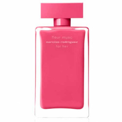 Narciso Rodriguez Fleur Musc For Her Edp