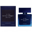 Narciso Rodriguez Bleu Noir For Him Edp