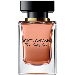 Dolce Gabbana The Only One Edp