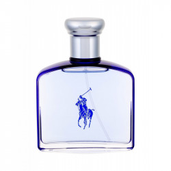 Ralph Lauren Polo Blue Ultra Men Edt