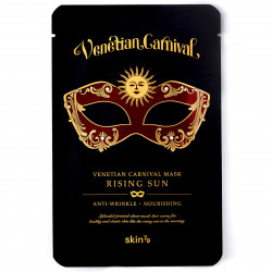 Skin 79 Mascarilla Carnaval de Venecia Anti Arrugas 23gr