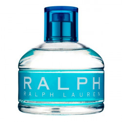 Ralph Lauren Ralph Edt