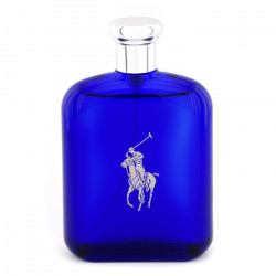 Polo Blue Men Edt