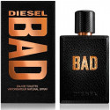 Diesel Bad Edt