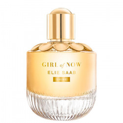 Elie Saab Girl Of Now Shine Edp