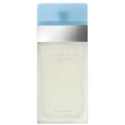 Dolce Gabbana Light Blue Eau de Toilette