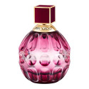 Jimmy Choo Fever Edp