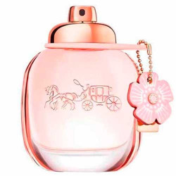 Coach Floral Edp