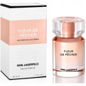 Karl Lagerfeld Fleur de Pecher Edp