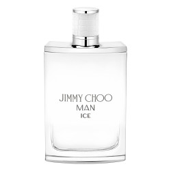 Jimmy Choo Man Ice Edt