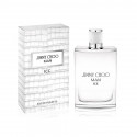 Jimmy Choo Man Ice Edt