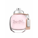 Coach Edt