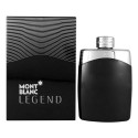 Mont Blanc Legend Edt