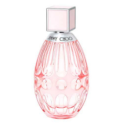 Jimmy Choo leau Edt