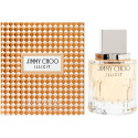 Jimmy Choo Illicit Edp