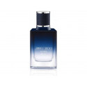 Jimmy Choo Man Blue Edt