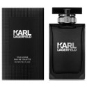 Karl Lagerfeld Homme Edt